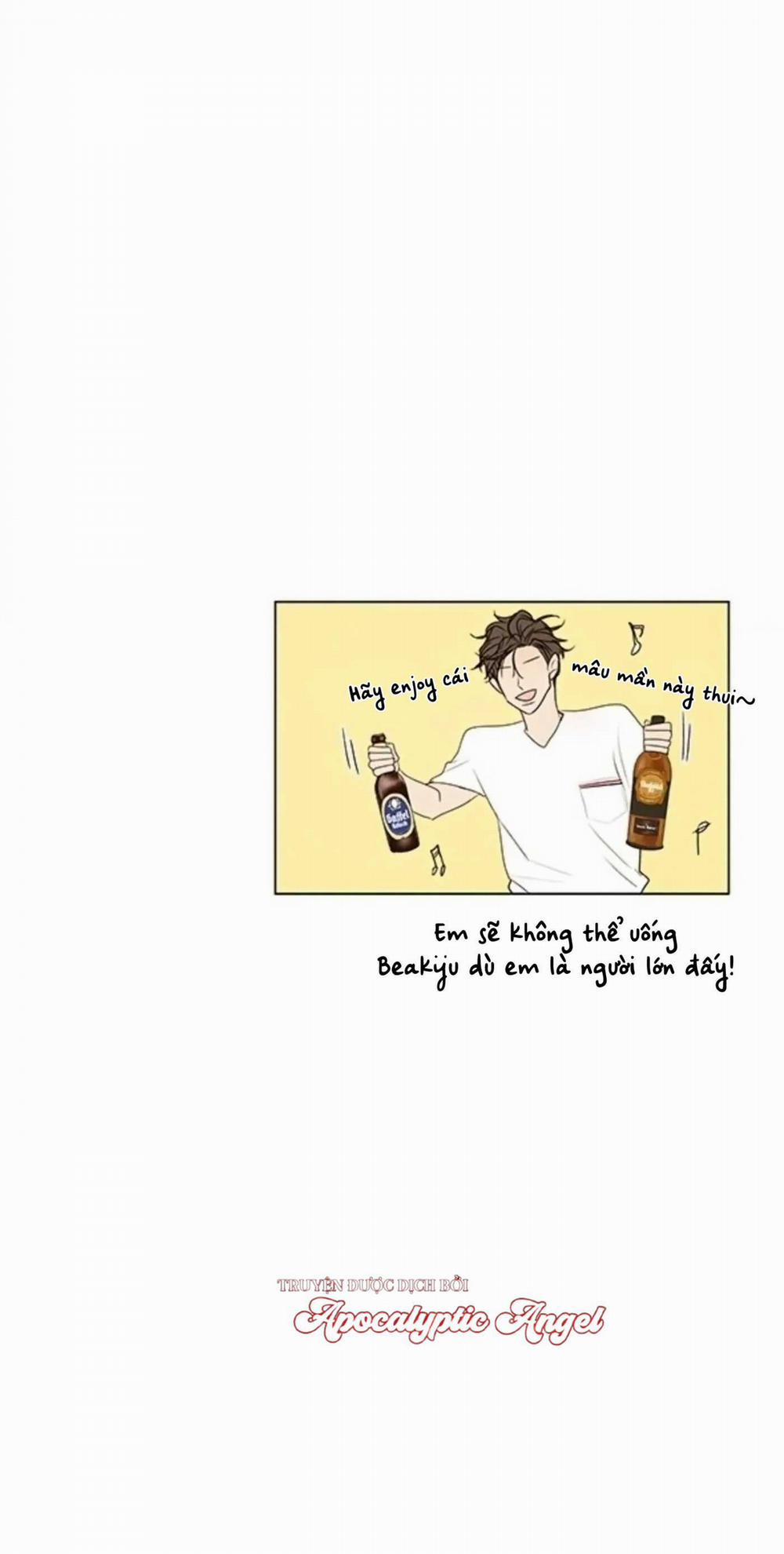 Táo (TĐTX) 64 trang 29