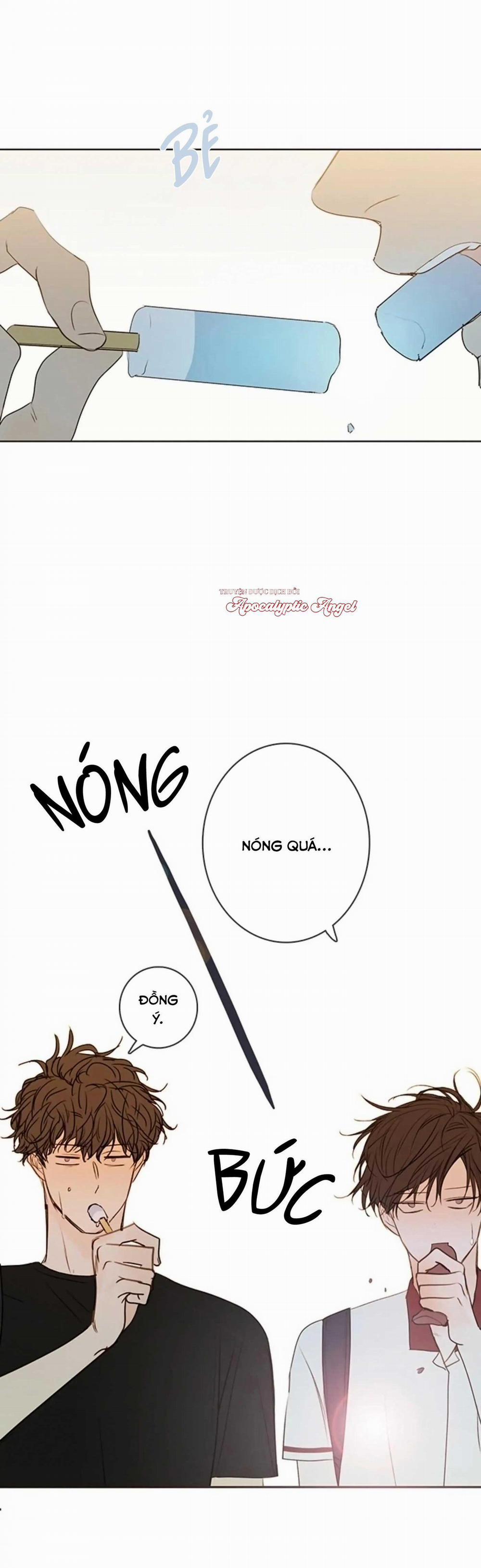 Táo (TĐTX) 64 trang 3