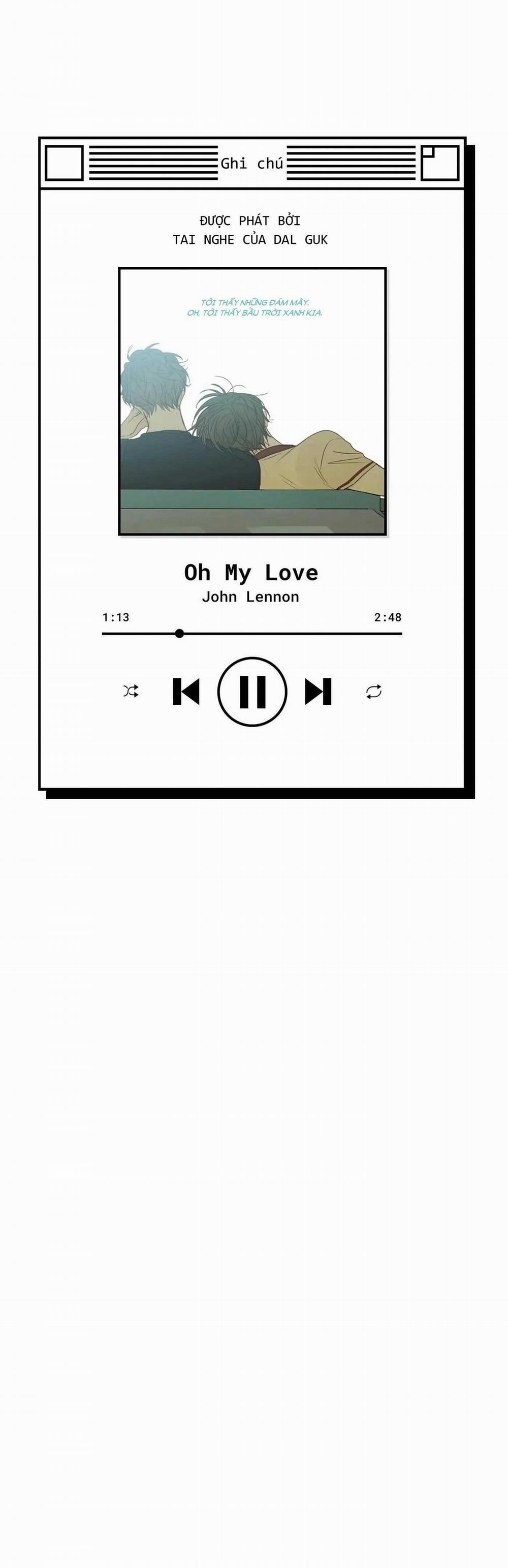 Táo (TĐTX) 64 trang 30