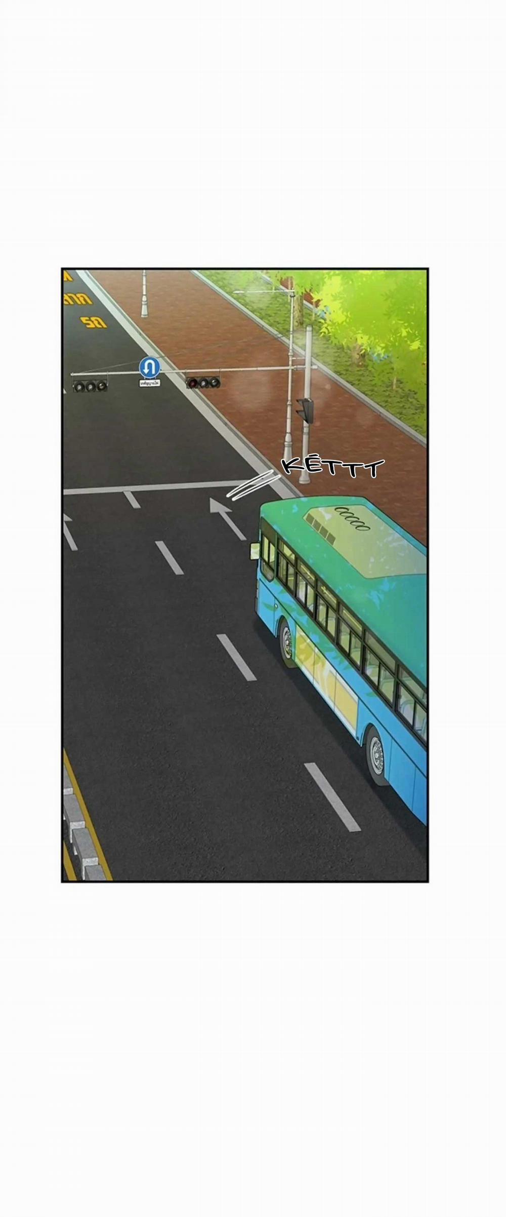 Táo (TĐTX) 64 trang 6