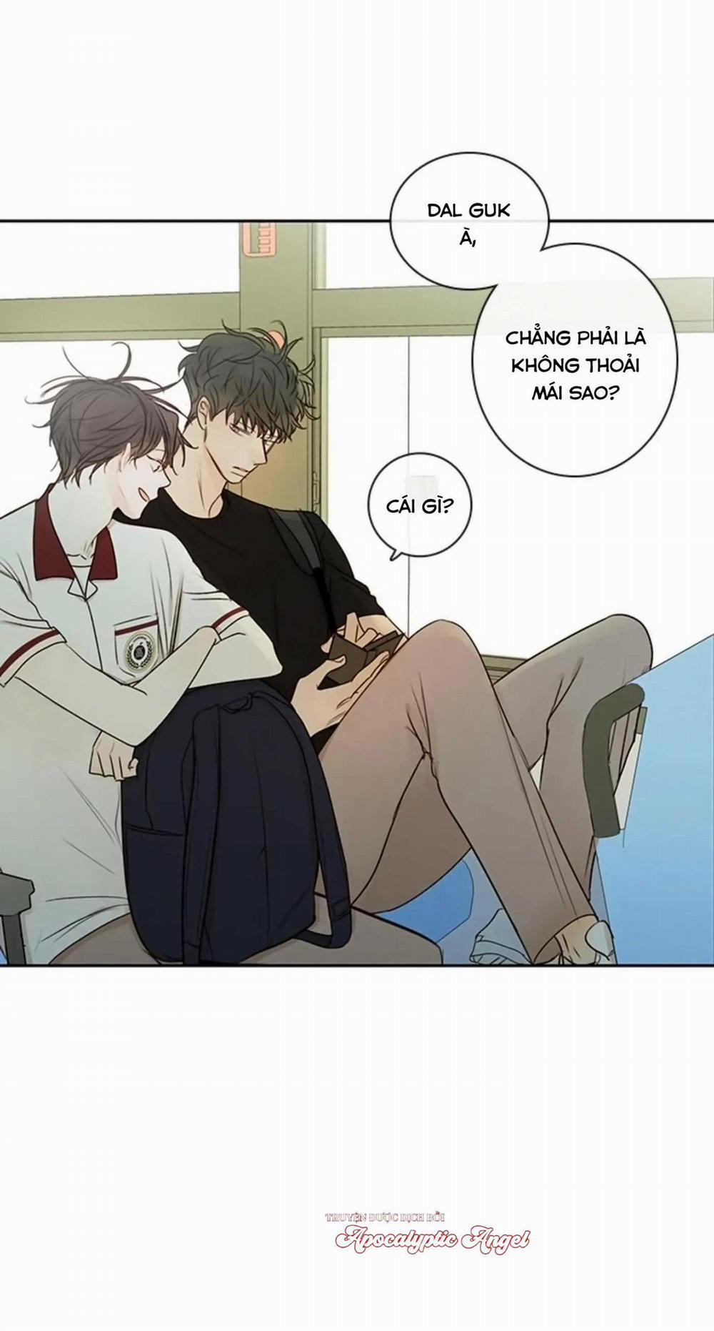 Táo (TĐTX) 64 trang 7