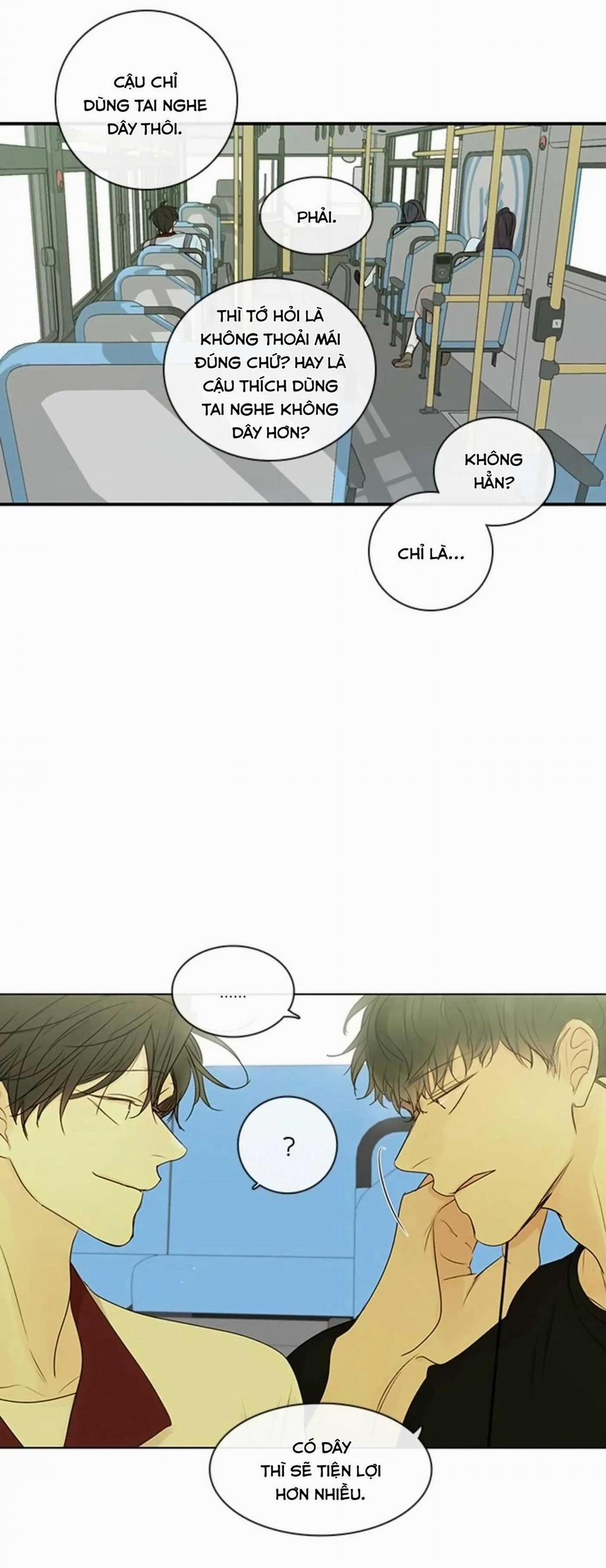 Táo (TĐTX) 64 trang 8