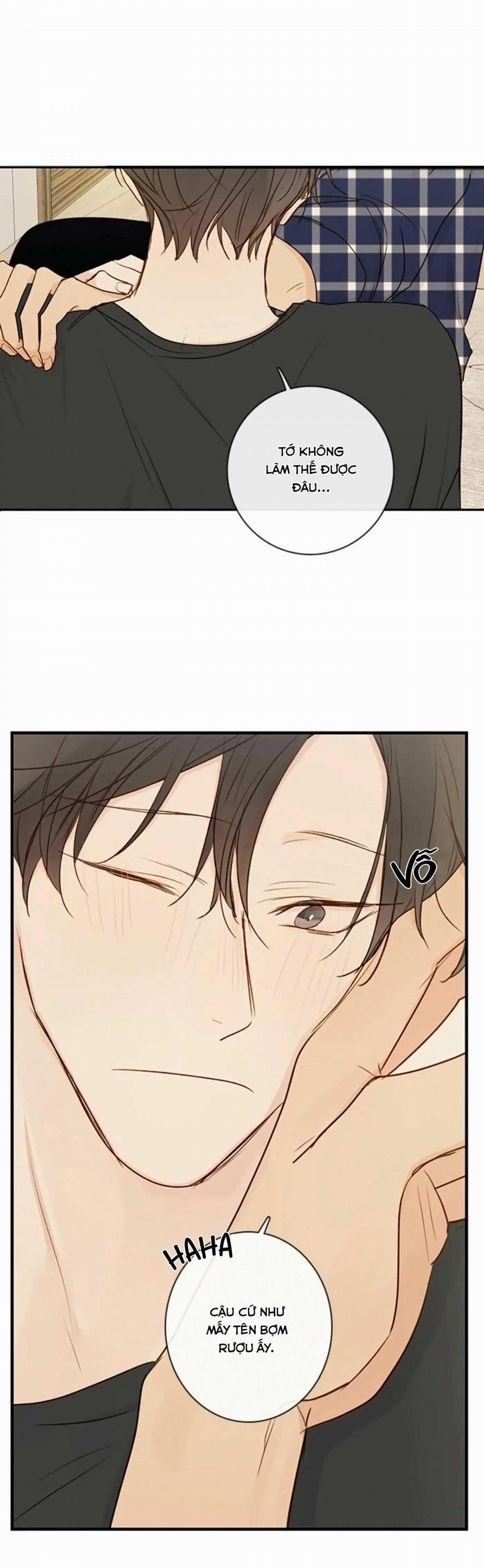 Táo (TĐTX) 65 trang 10