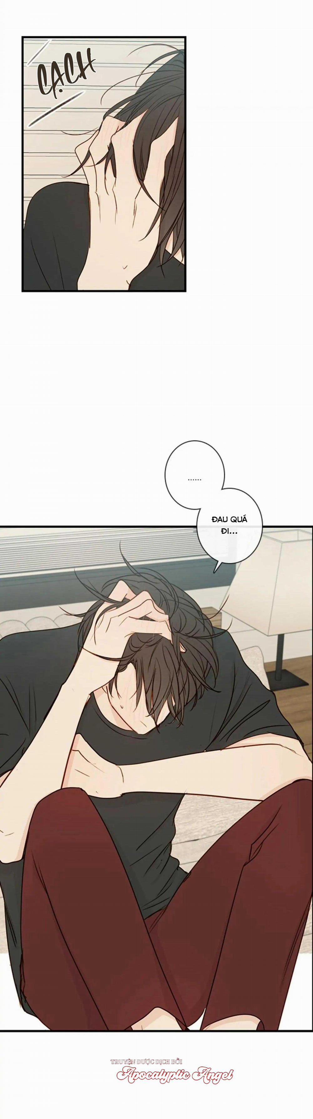 Táo (TĐTX) 65 trang 15