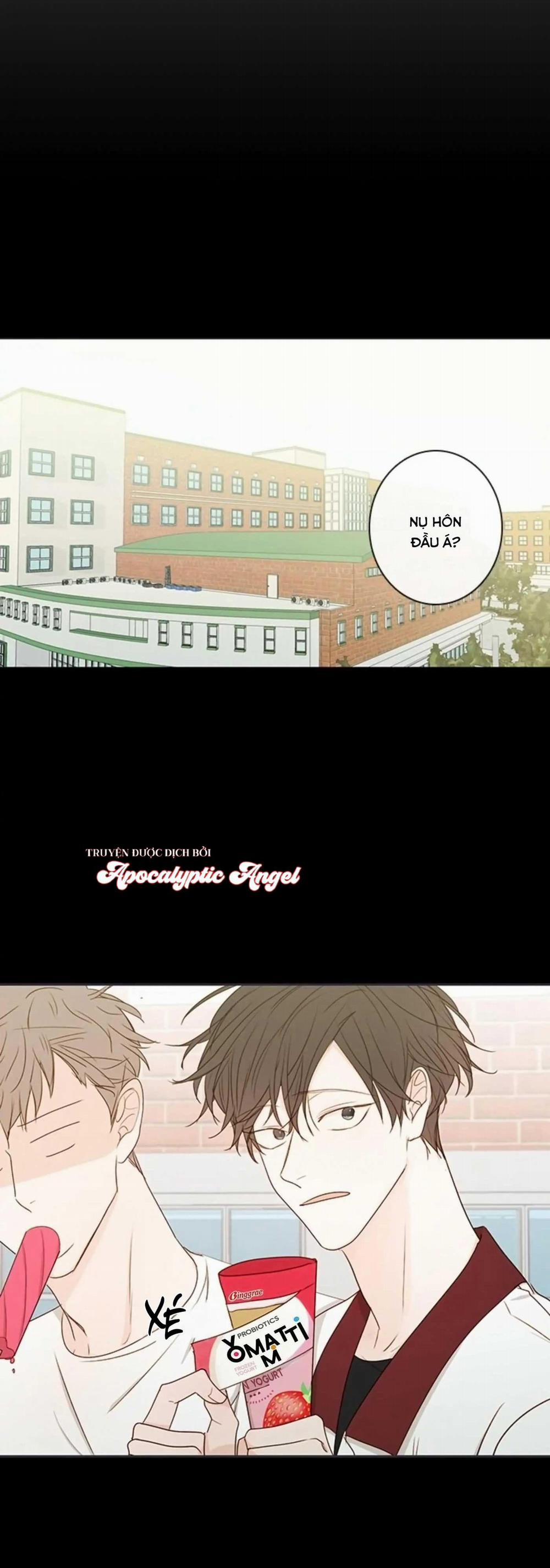 Táo (TĐTX) 65 trang 17