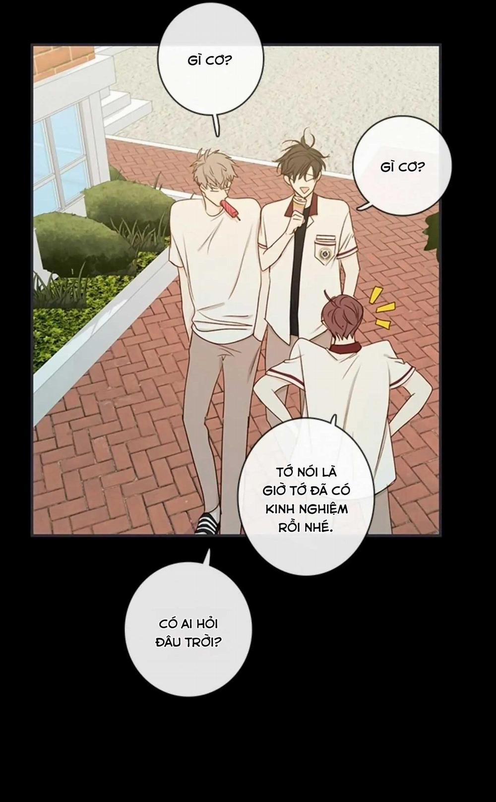 Táo (TĐTX) 65 trang 18