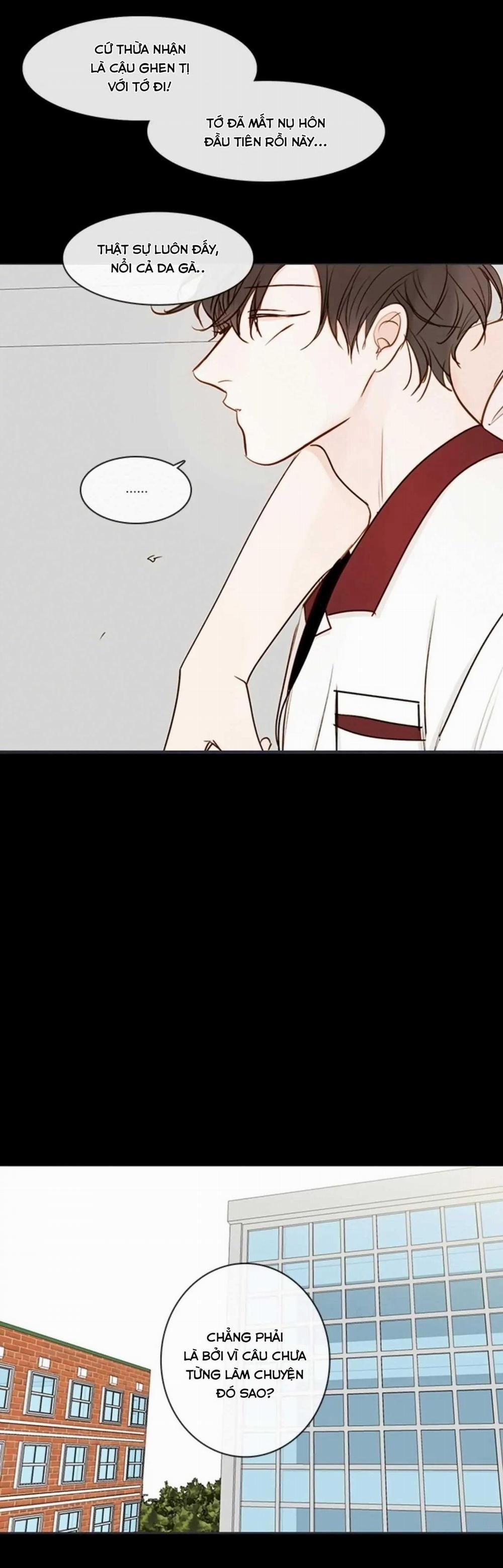 Táo (TĐTX) 65 trang 22