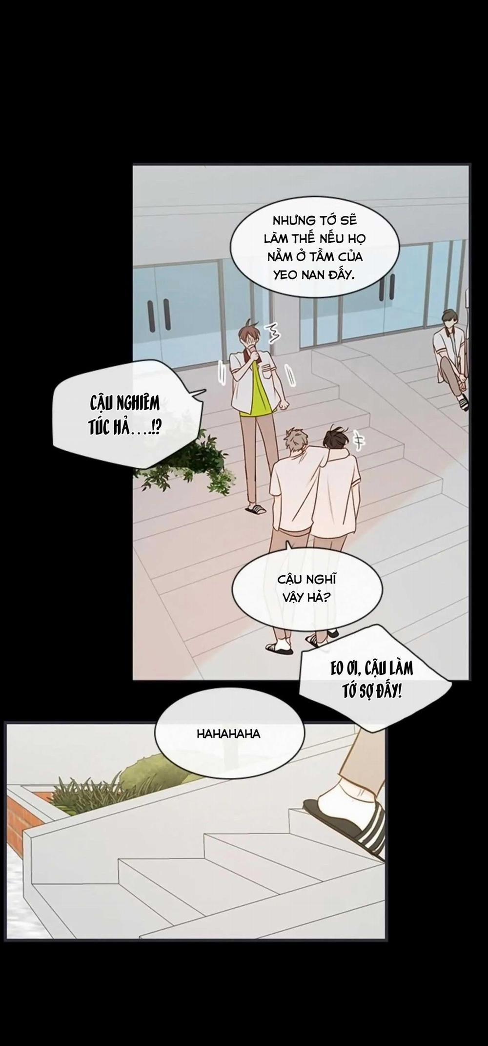 Táo (TĐTX) 65 trang 25