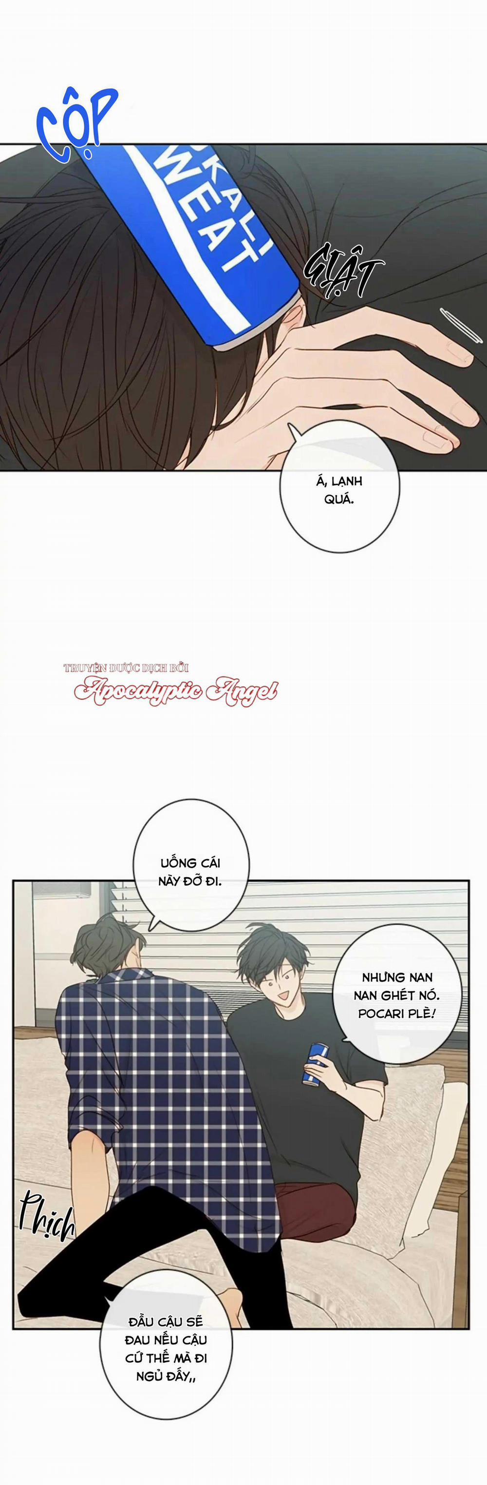 Táo (TĐTX) 65 trang 27