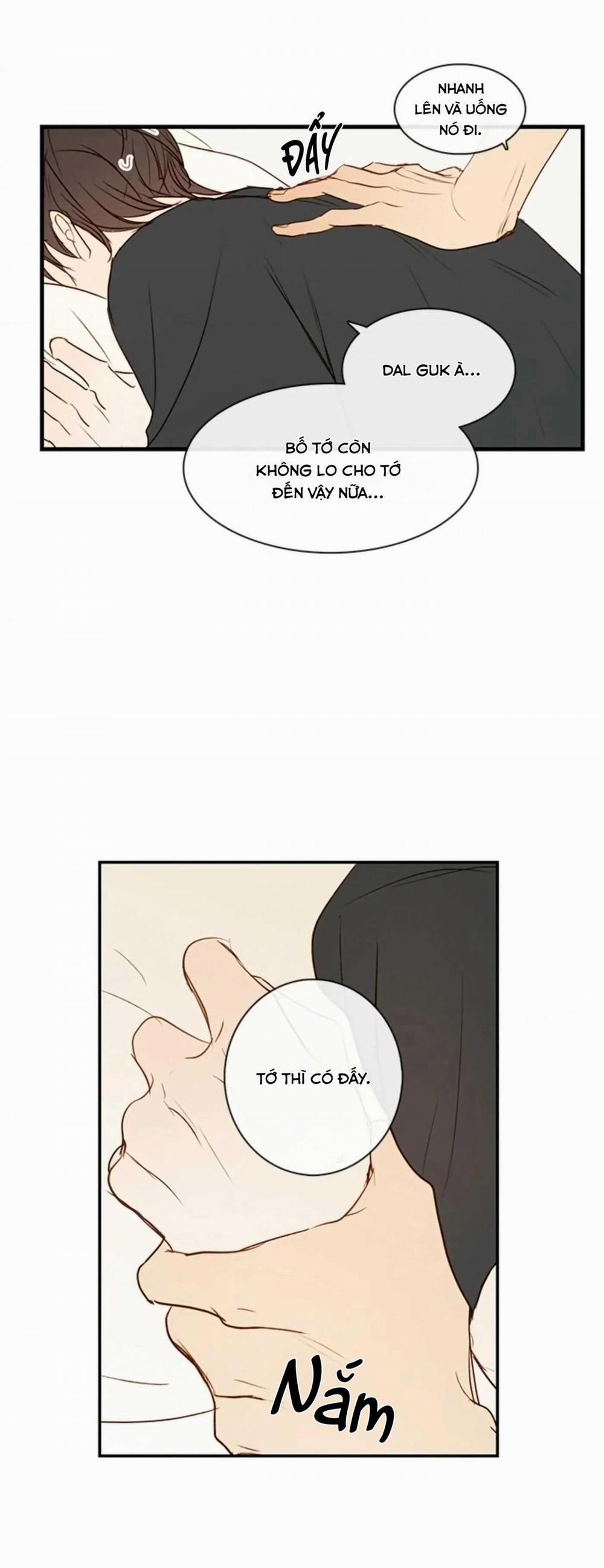 Táo (TĐTX) 65 trang 29