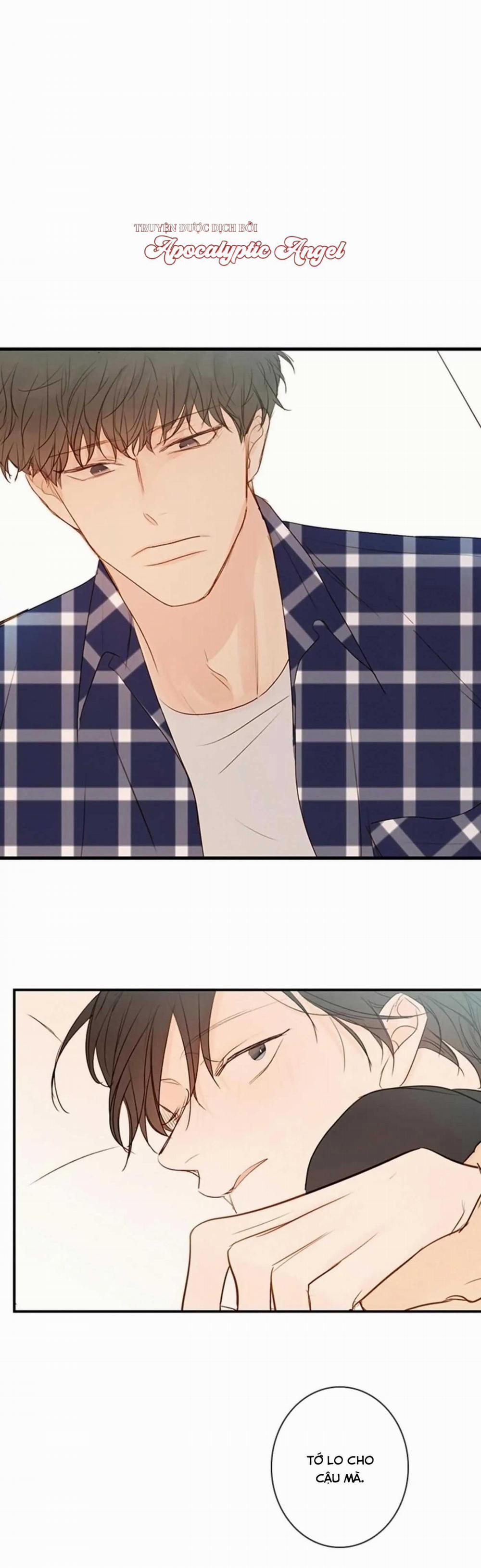 Táo (TĐTX) 65 trang 30