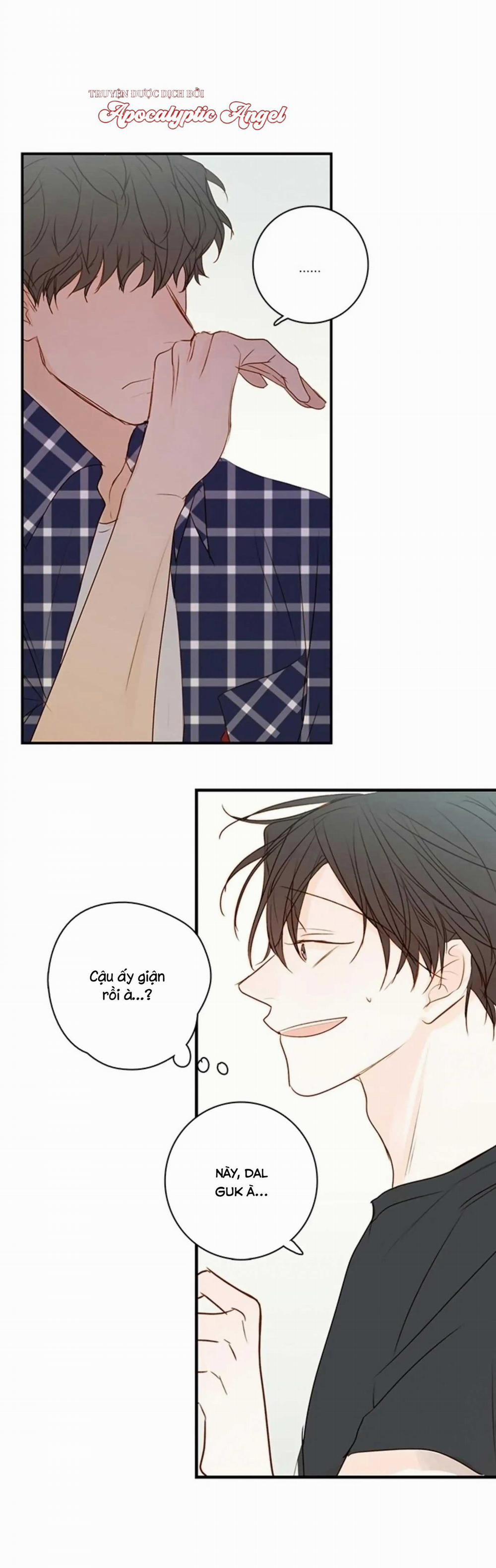 Táo (TĐTX) 65 trang 36