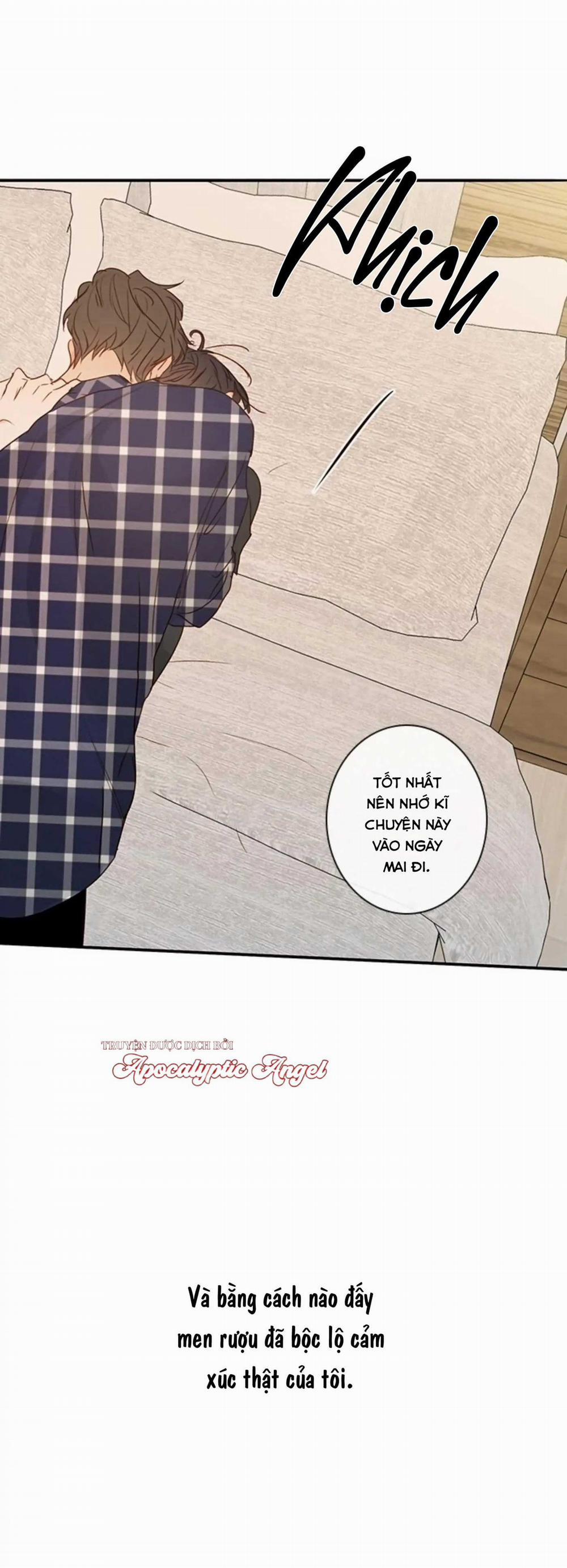 Táo (TĐTX) 65 trang 38