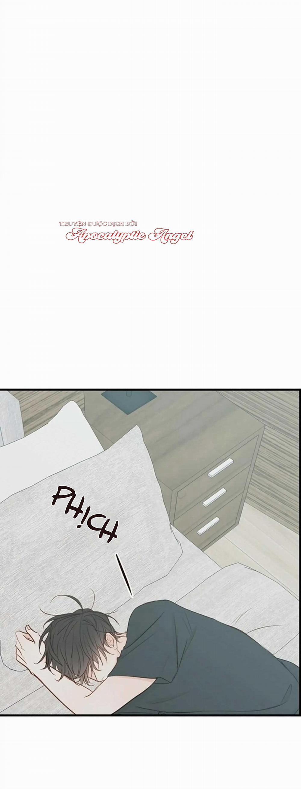 Táo (TĐTX) 65 trang 4