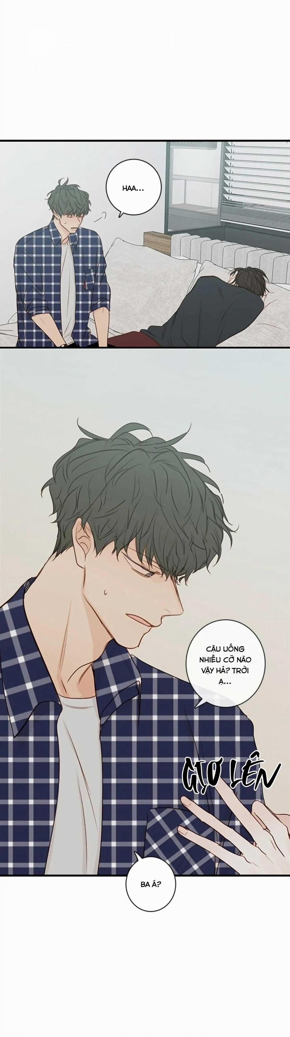 Táo (TĐTX) 65 trang 5