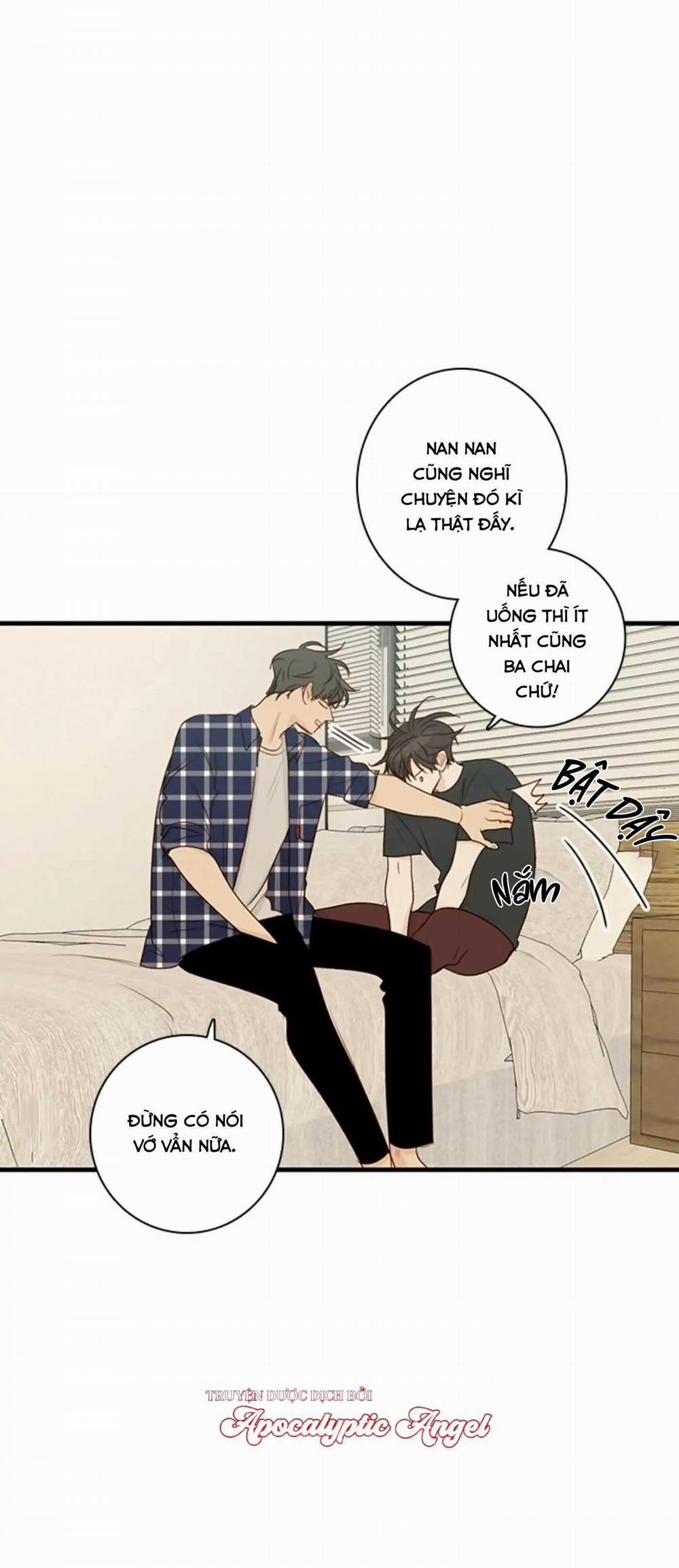 Táo (TĐTX) 65 trang 8