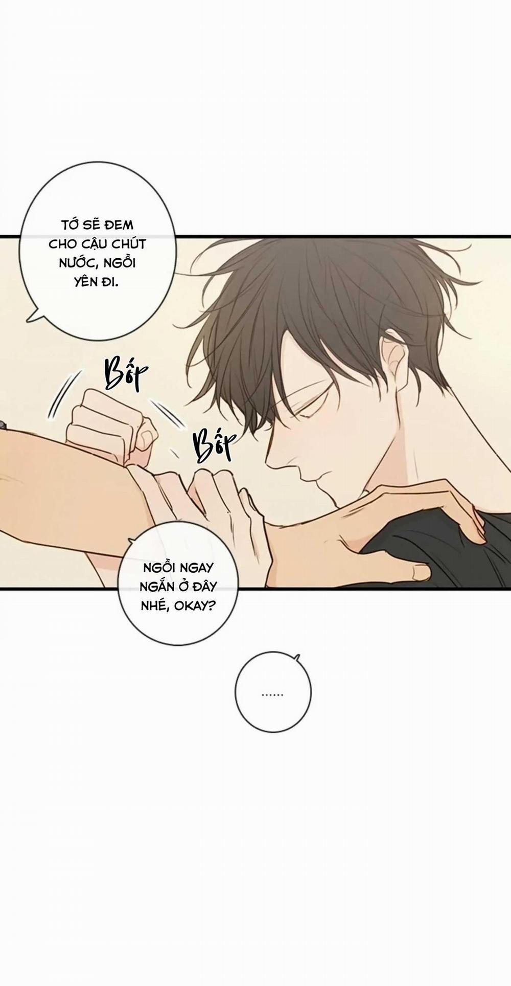 Táo (TĐTX) 65 trang 9