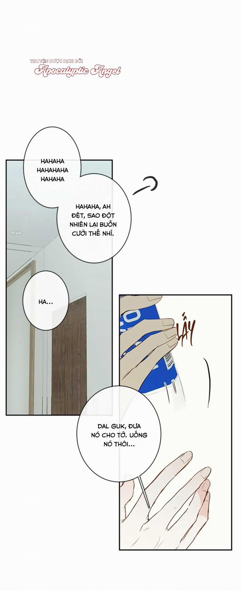 Táo (TĐTX) 66 trang 10