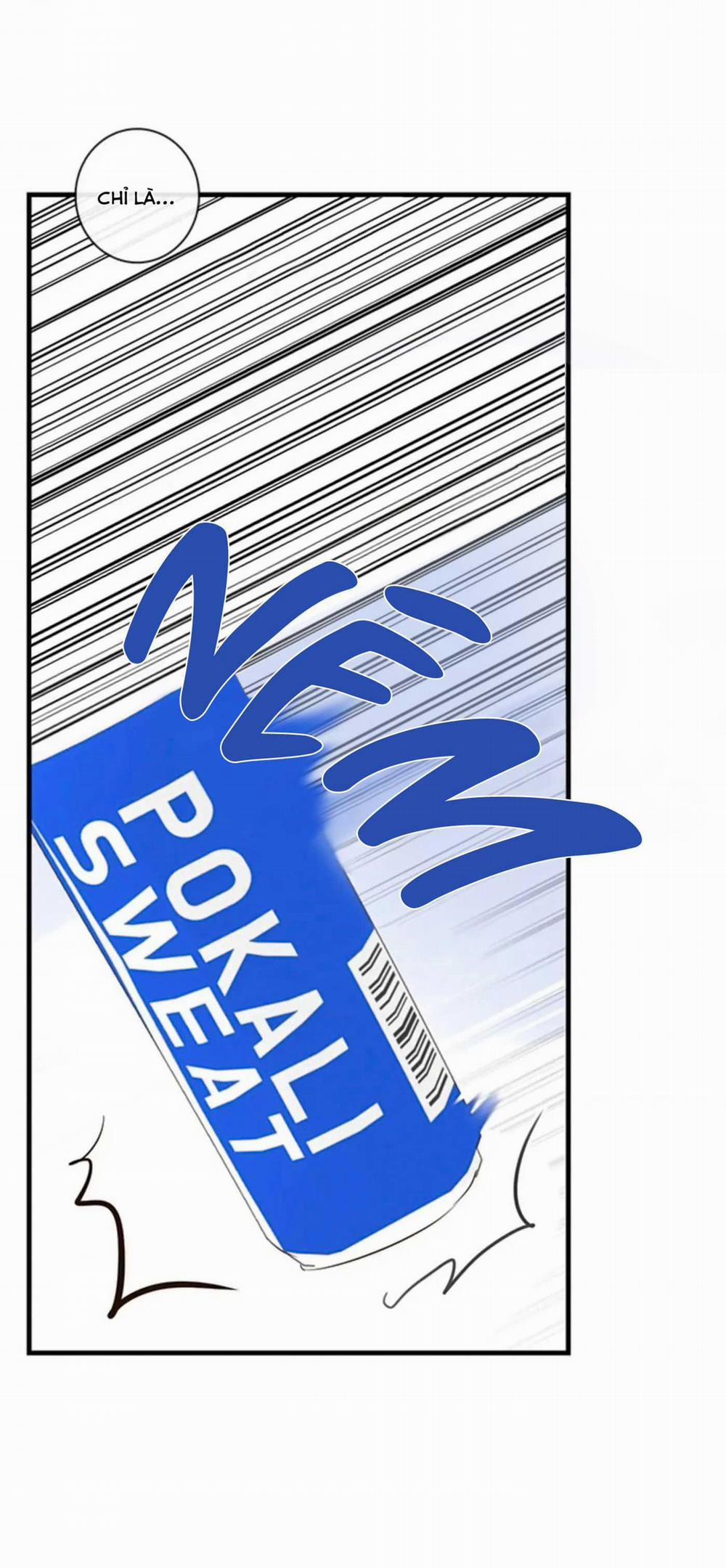 Táo (TĐTX) 66 trang 11