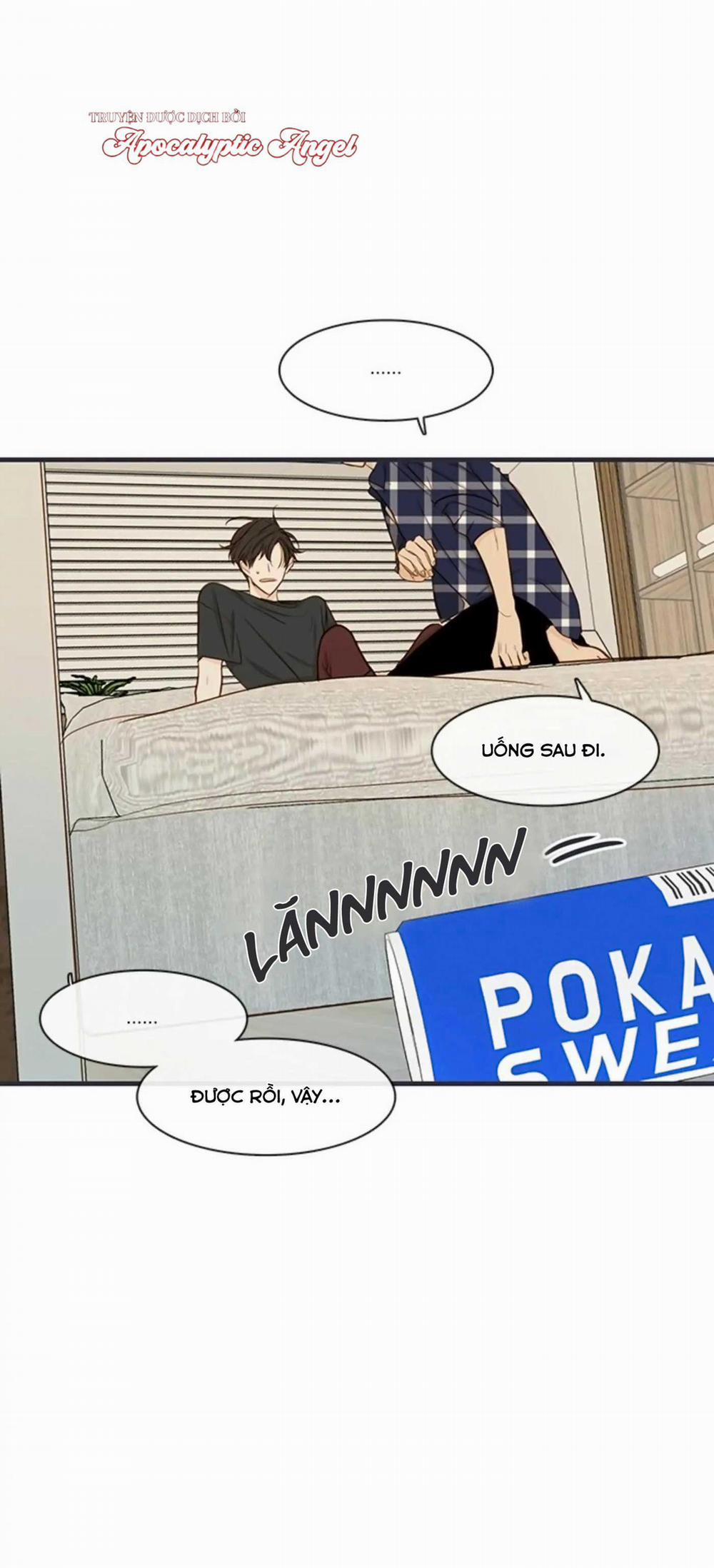 Táo (TĐTX) 66 trang 12