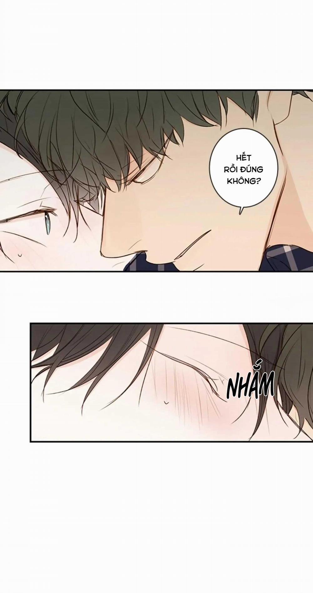 Táo (TĐTX) 66 trang 15