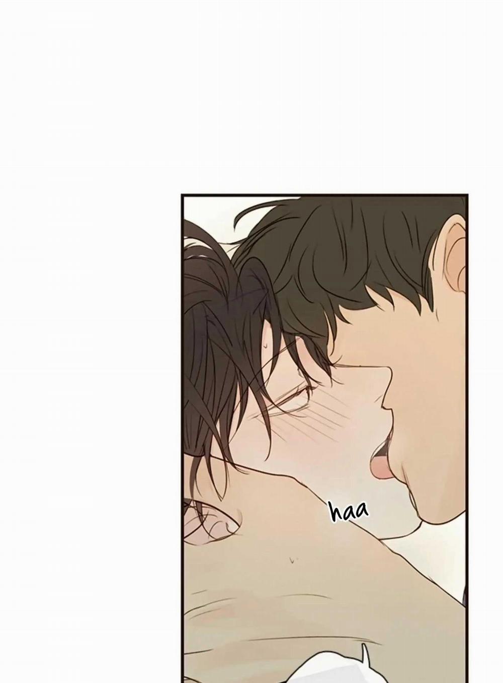 Táo (TĐTX) 66 trang 2