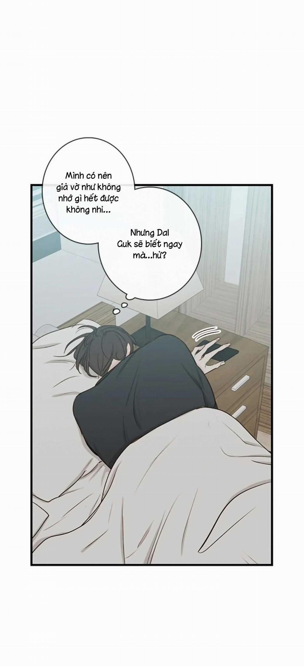 Táo (TĐTX) 66 trang 22