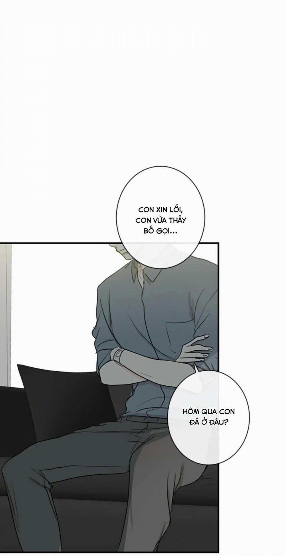 Táo (TĐTX) 66 trang 27