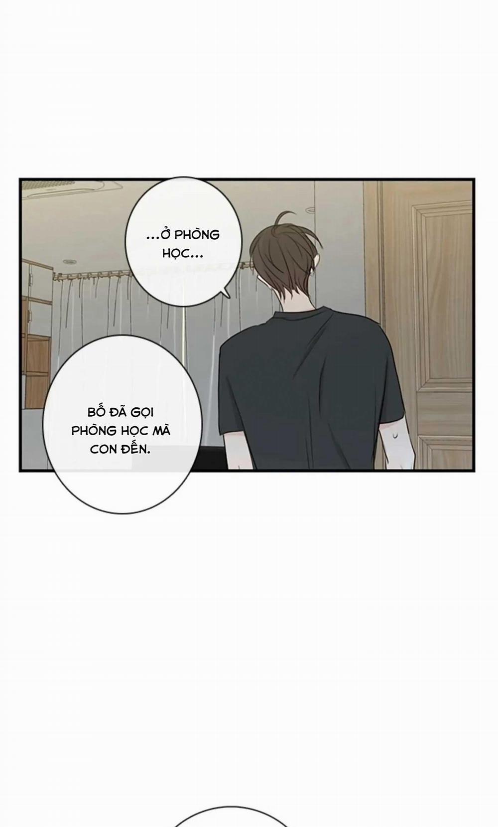 Táo (TĐTX) 66 trang 28