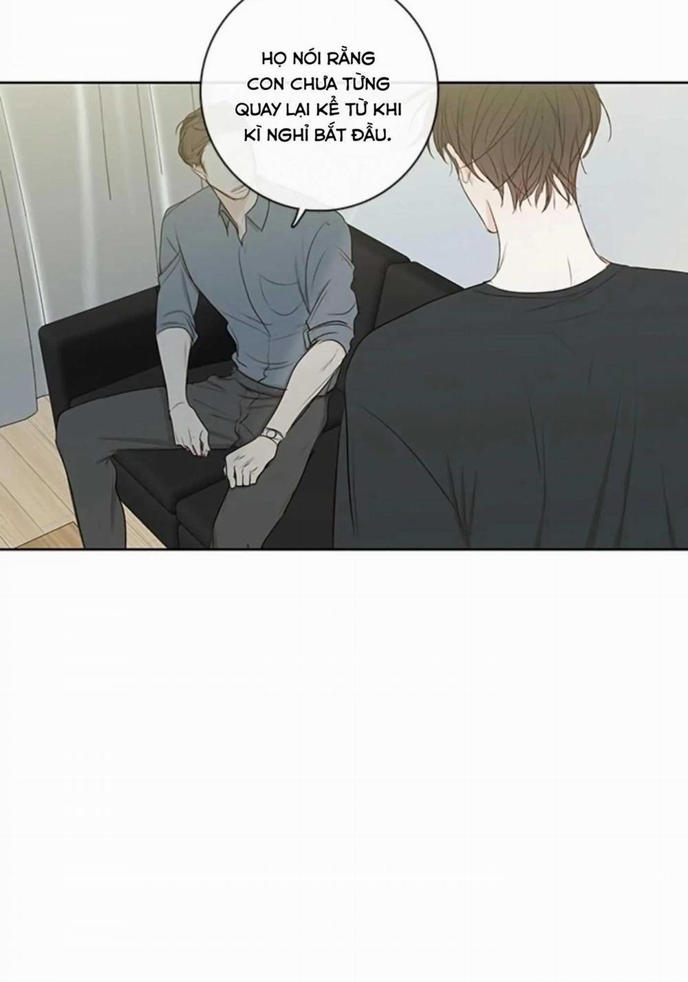 Táo (TĐTX) 66 trang 29