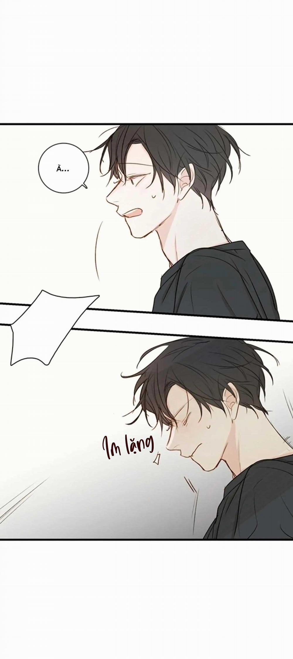 Táo (TĐTX) 66 trang 30