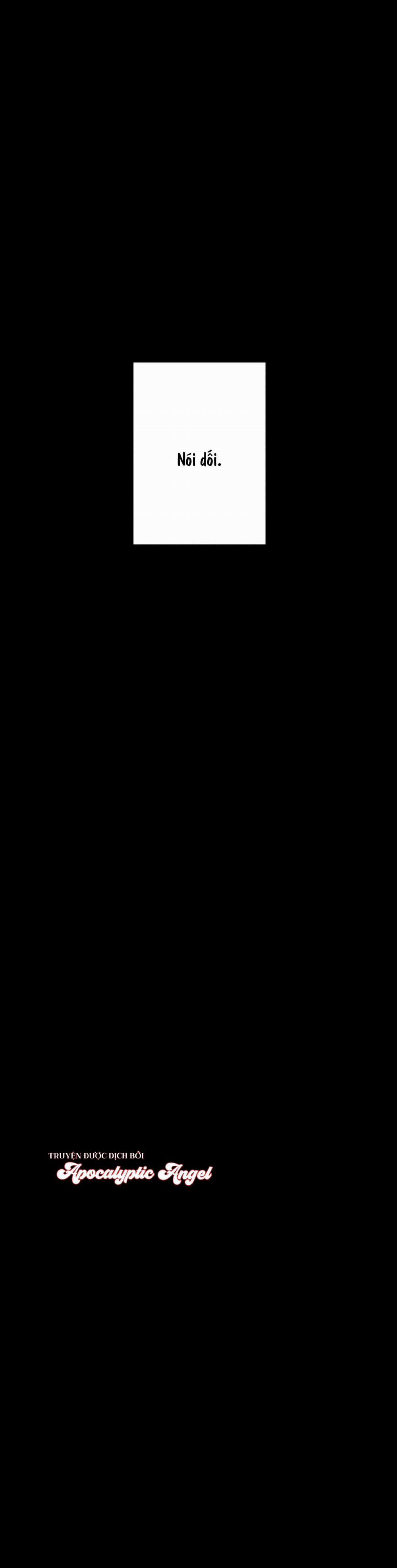 Táo (TĐTX) 66 trang 33