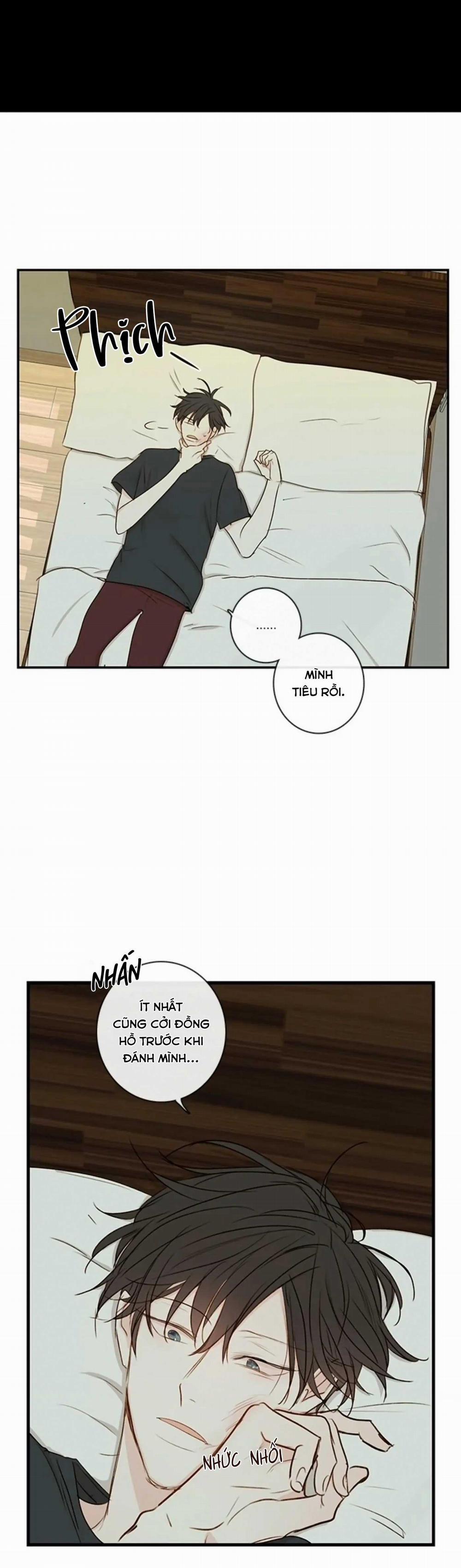 Táo (TĐTX) 66 trang 34