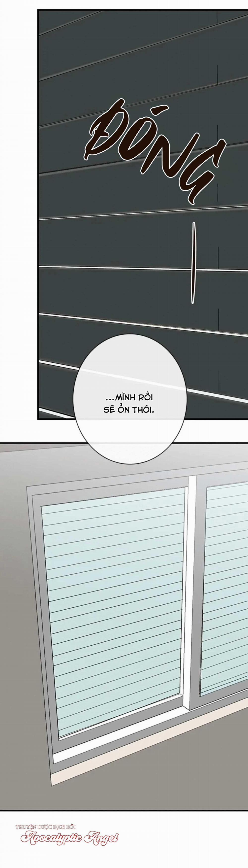 Táo (TĐTX) 66 trang 37