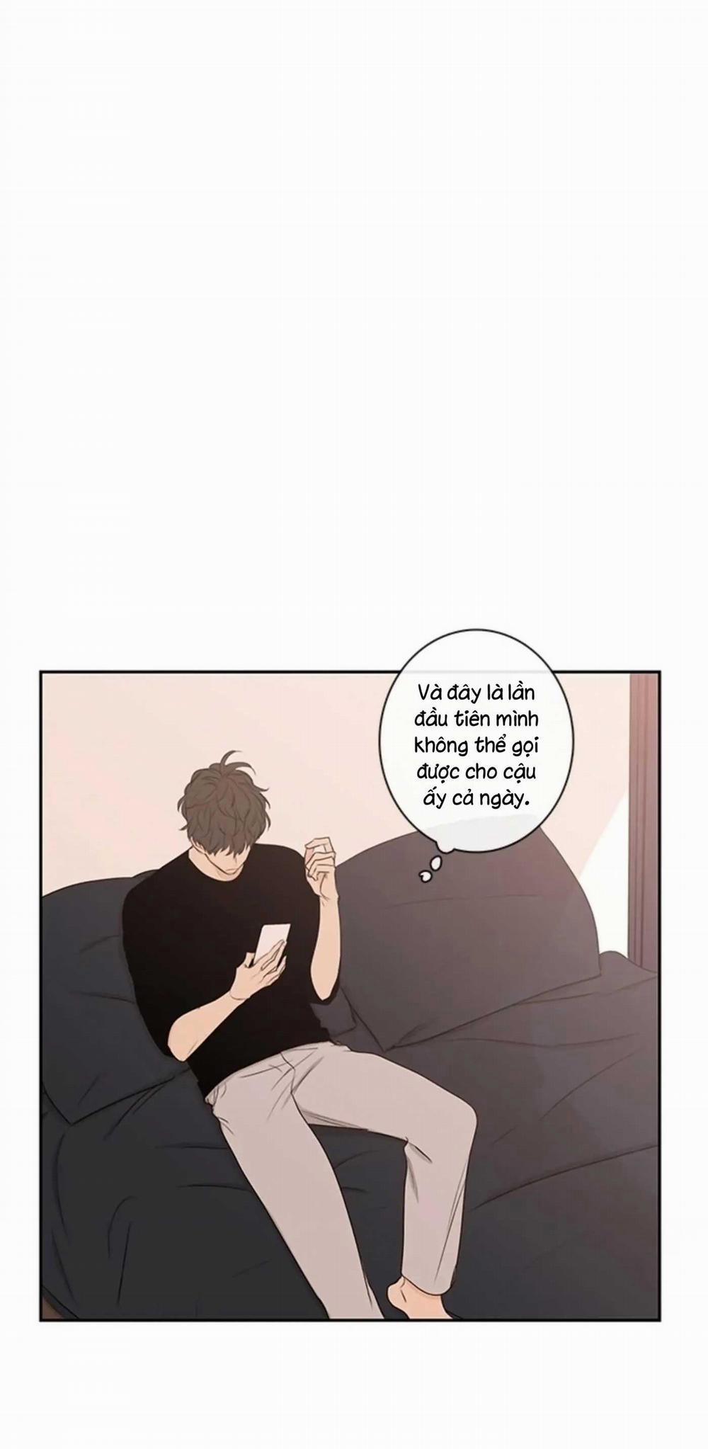 Táo (TĐTX) 66 trang 41