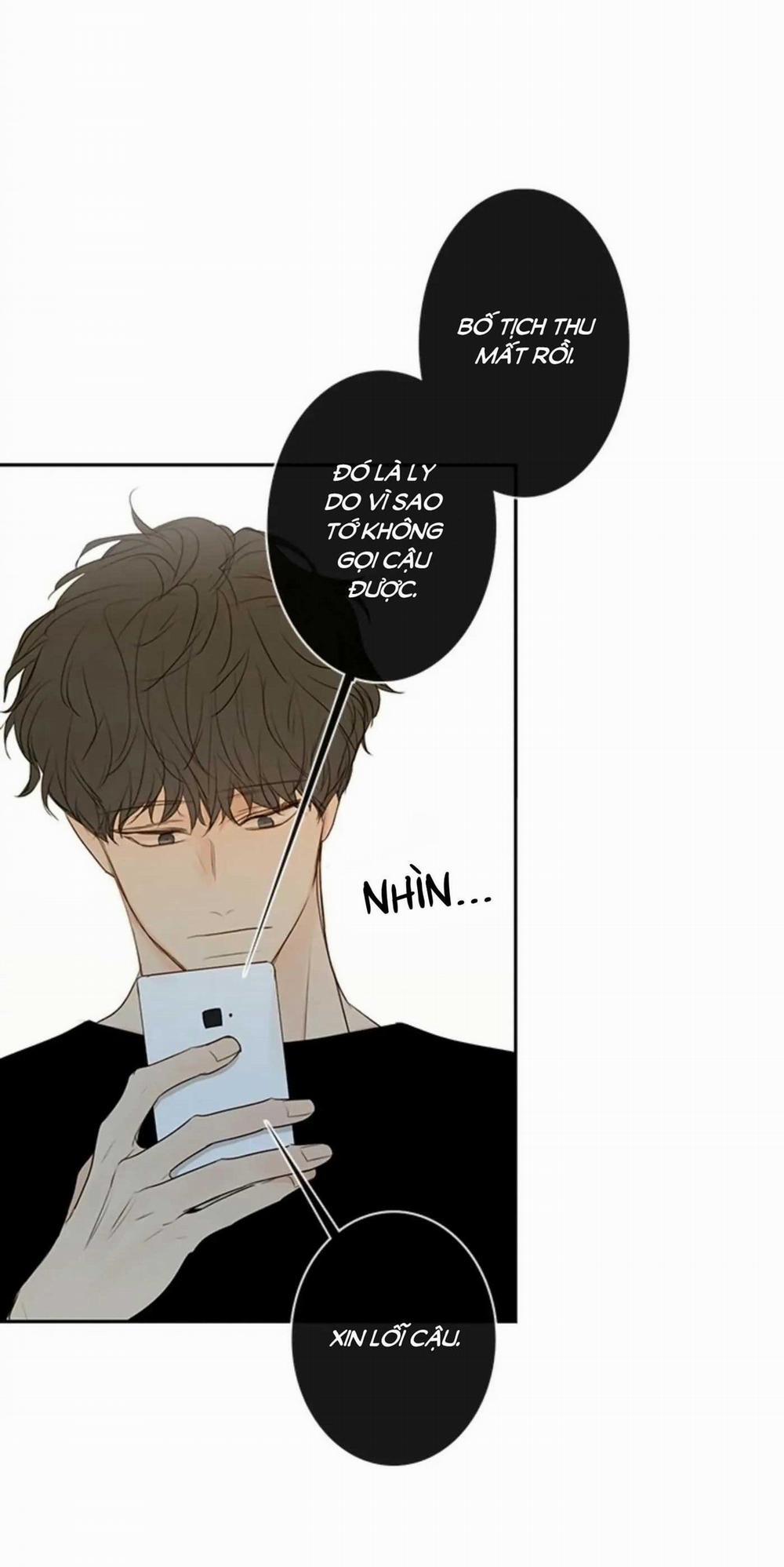 Táo (TĐTX) 66 trang 49