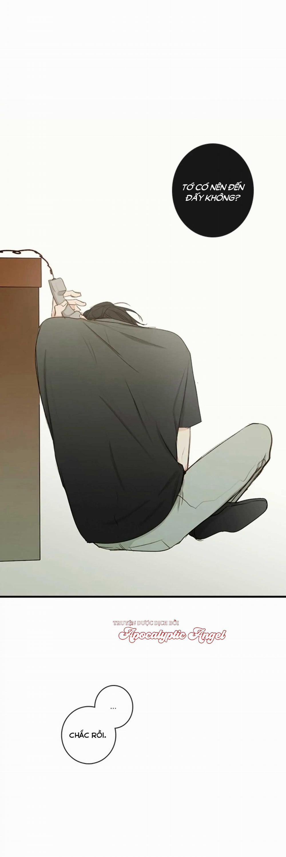 Táo (TĐTX) 66 trang 51