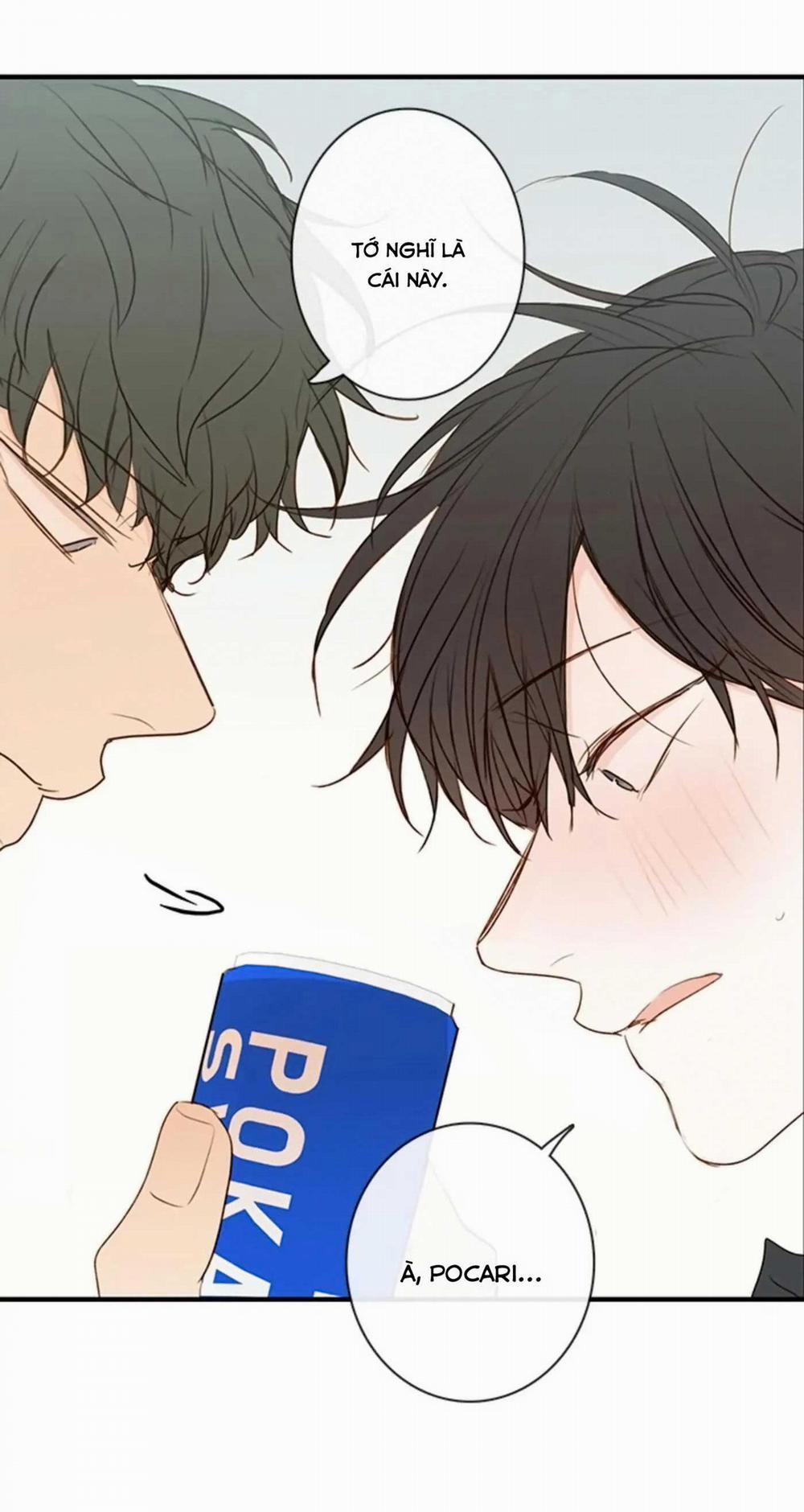 Táo (TĐTX) 66 trang 9