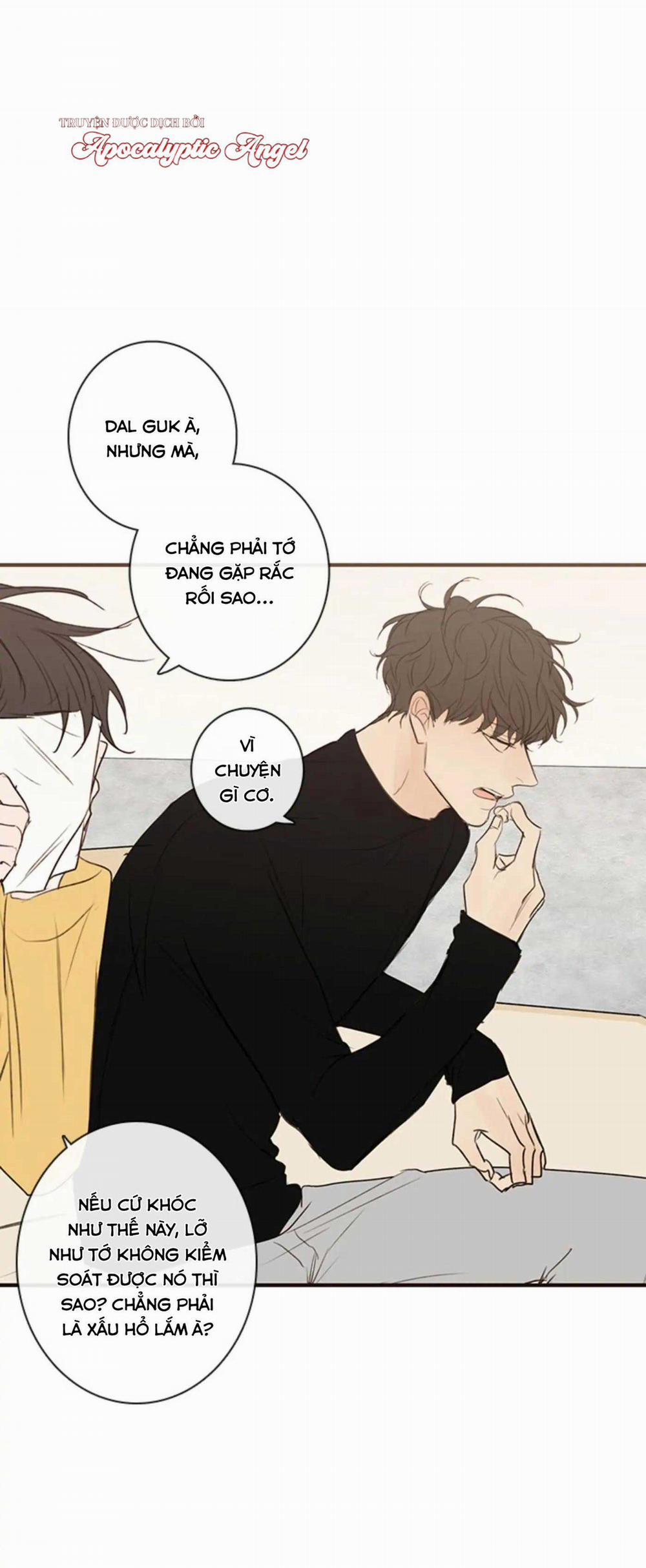 Táo (TĐTX) 67 trang 15