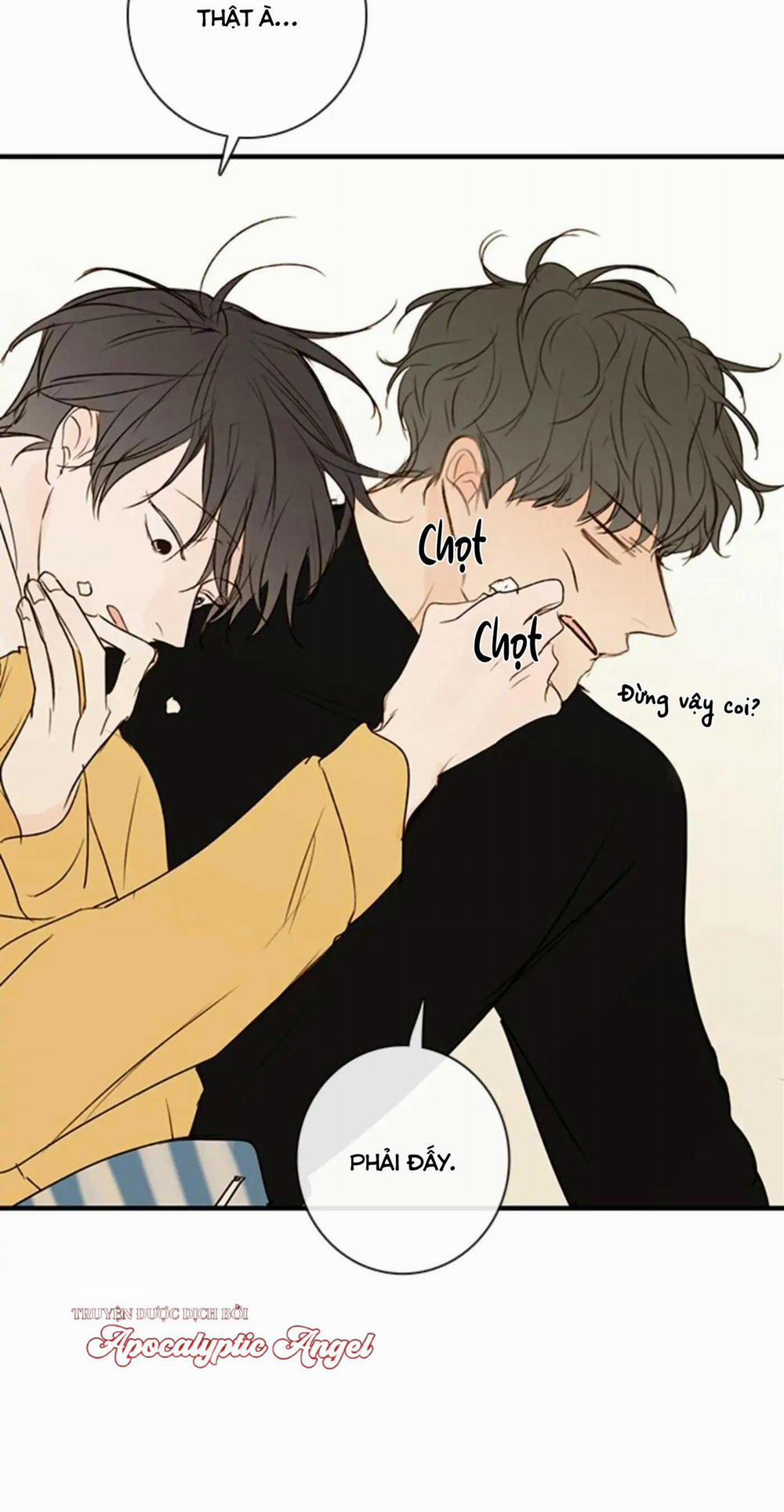 Táo (TĐTX) 67 trang 19