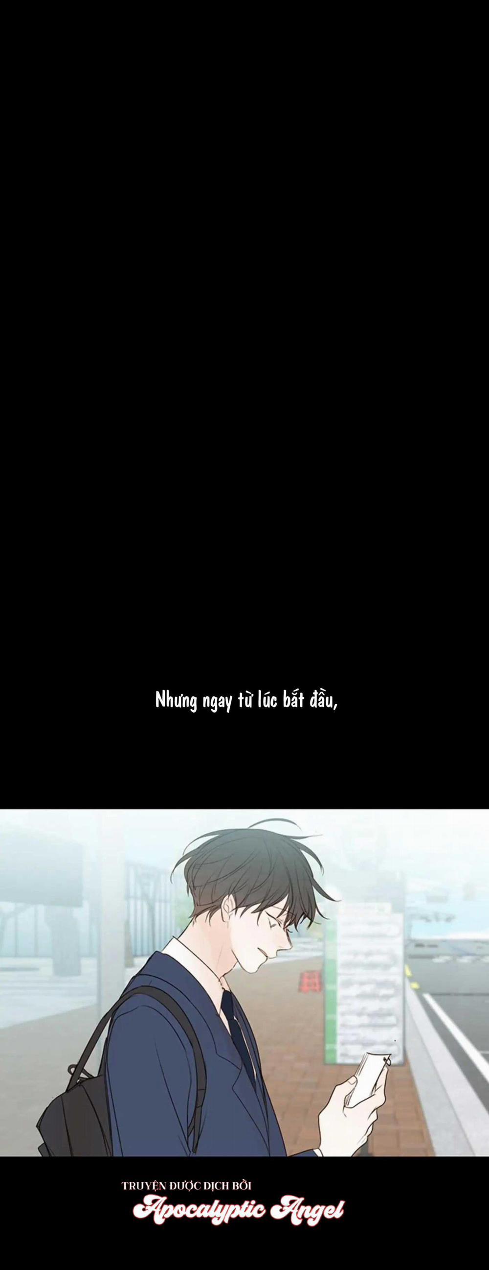 Táo (TĐTX) 67 trang 26