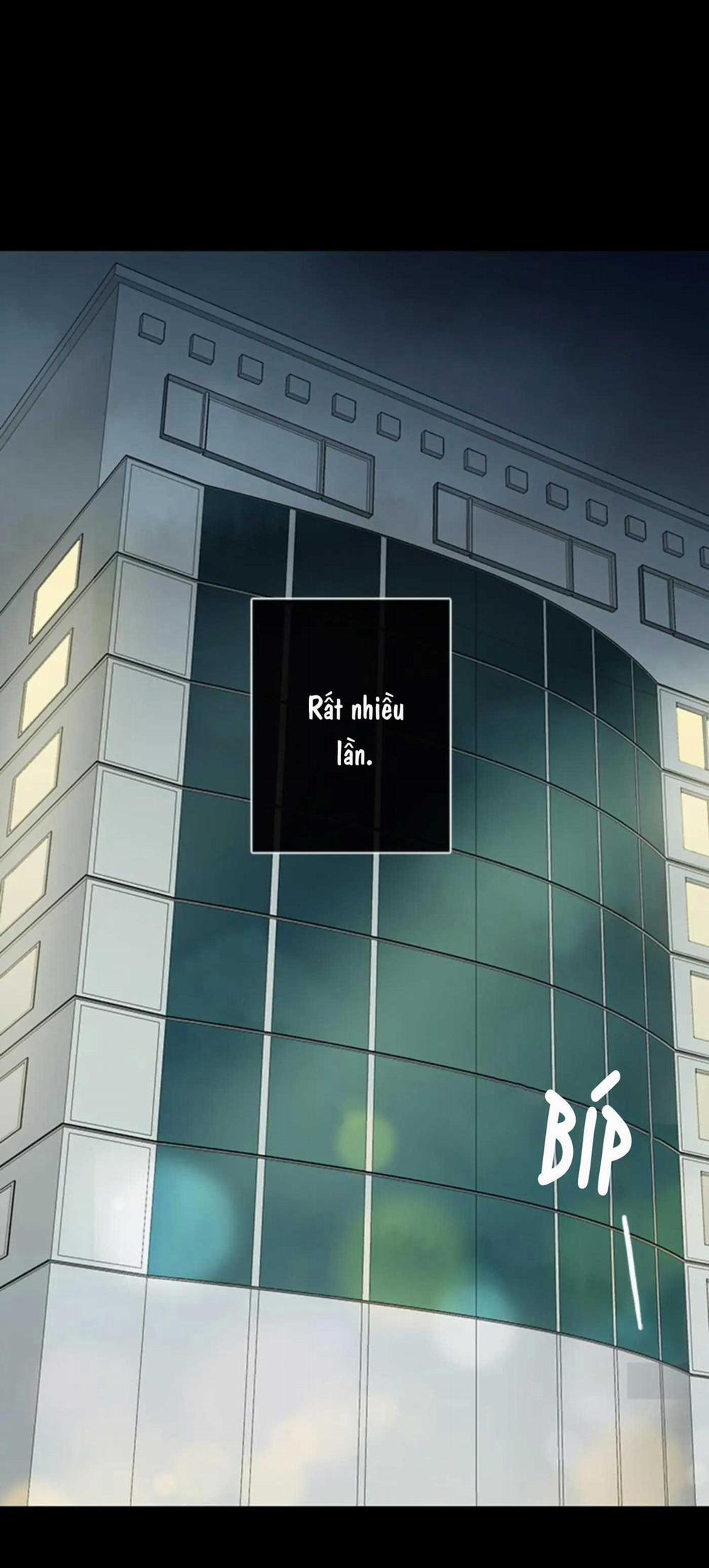 Táo (TĐTX) 67 trang 28