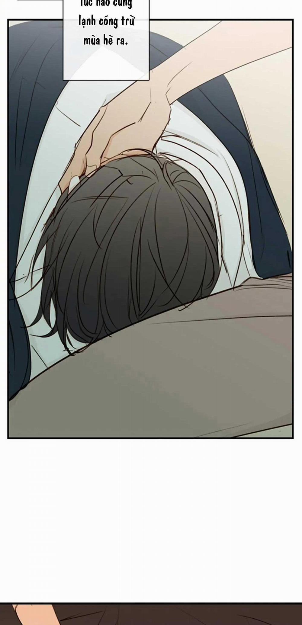 Táo (TĐTX) 67 trang 5