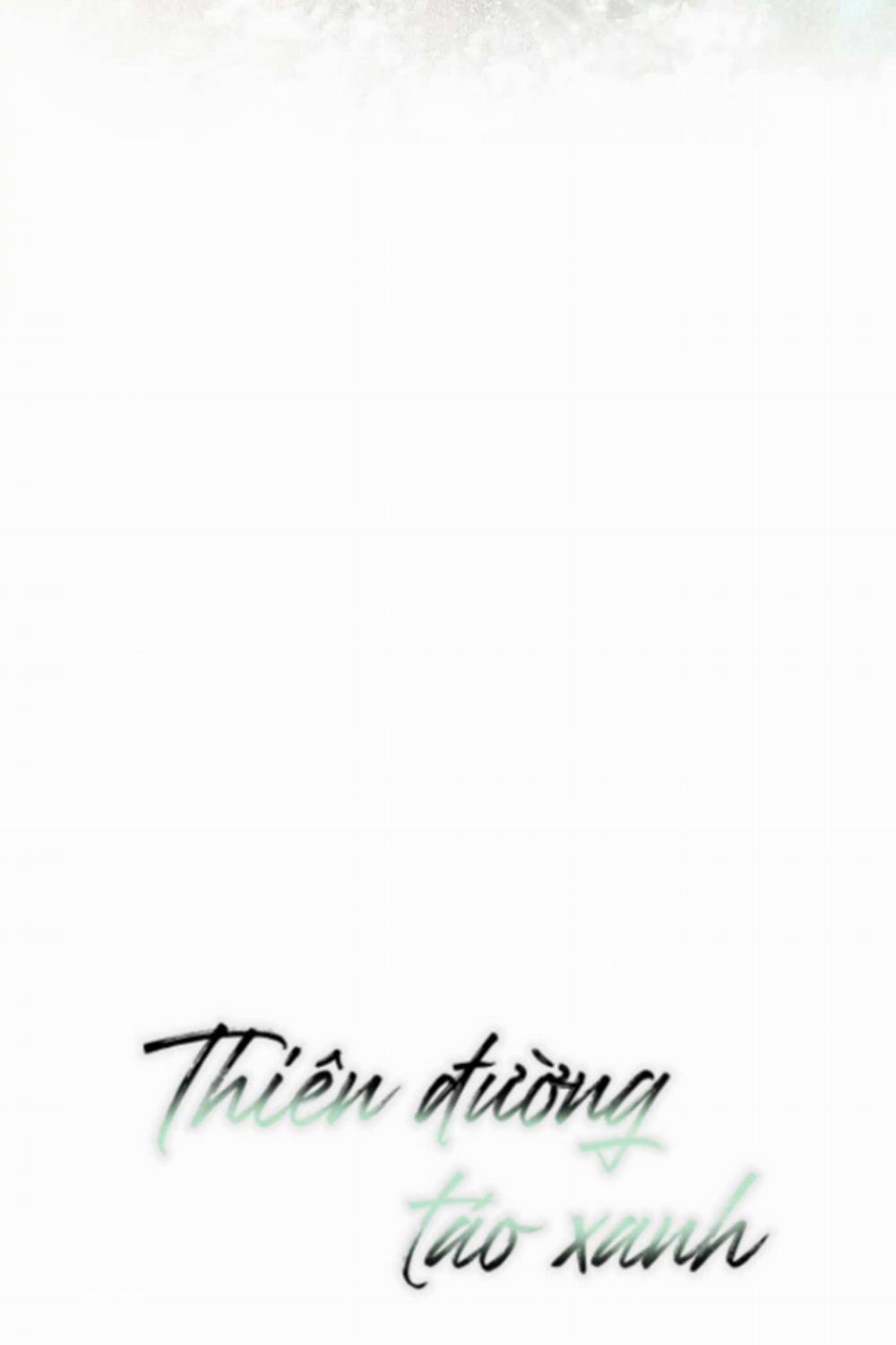 Táo (TĐTX) 67 trang 8