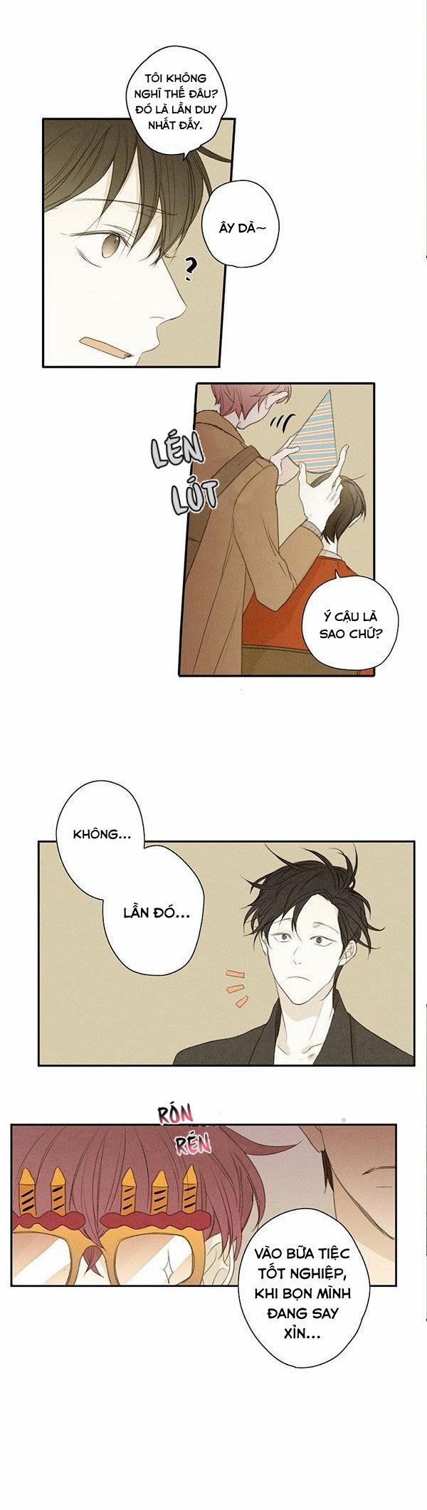 Táo (TĐTX) 7 trang 11