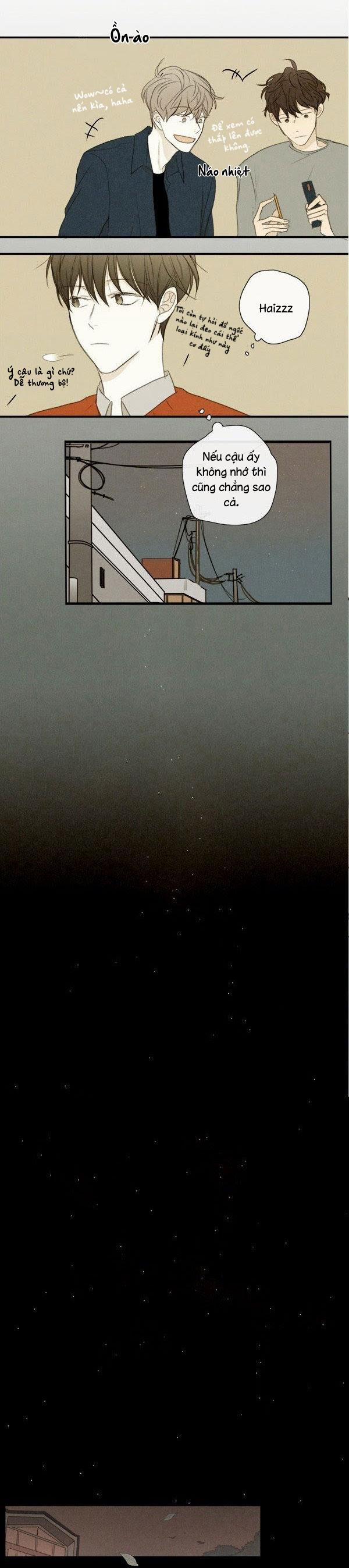 Táo (TĐTX) 7 trang 13