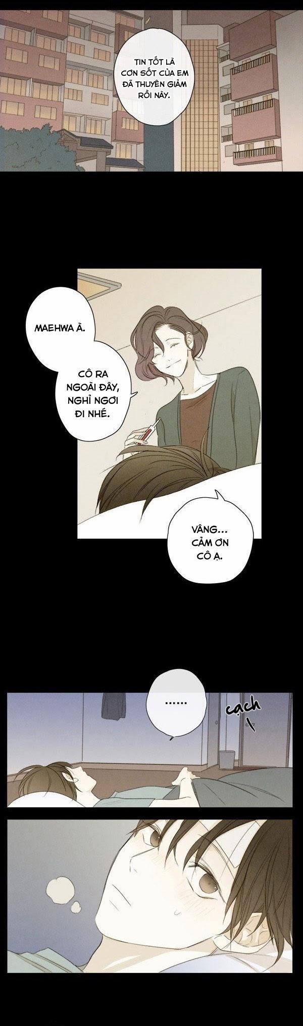 Táo (TĐTX) 7 trang 14