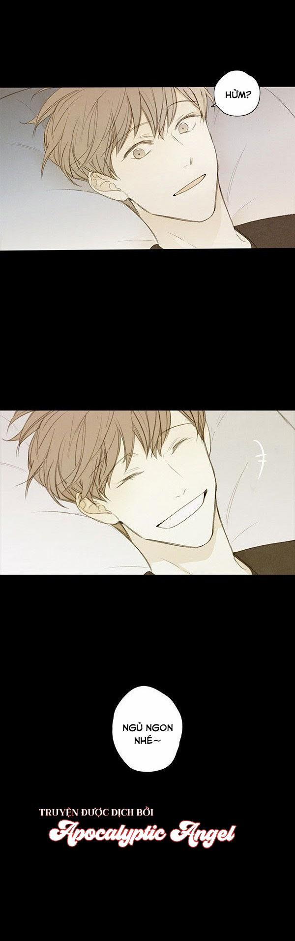 Táo (TĐTX) 7 trang 20