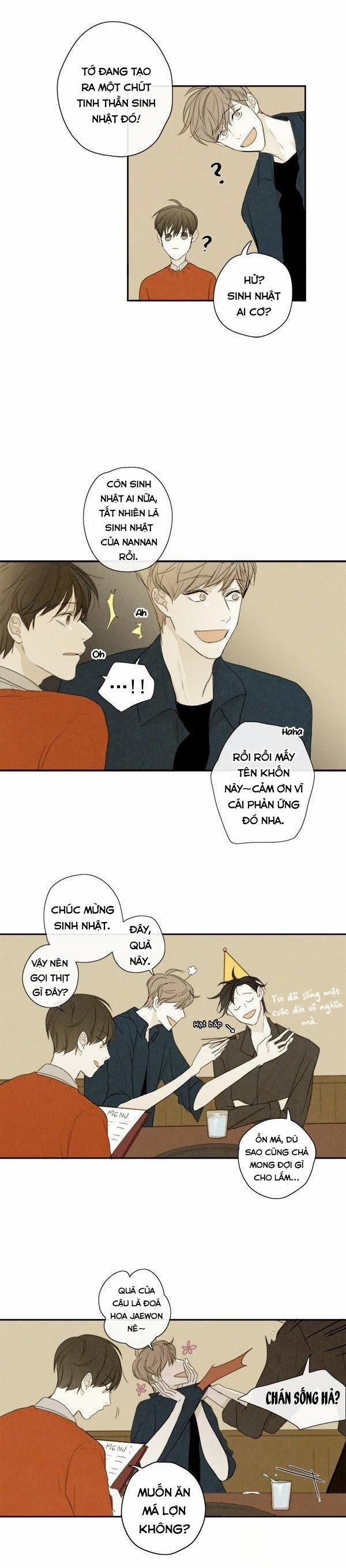 Táo (TĐTX) 7 trang 4