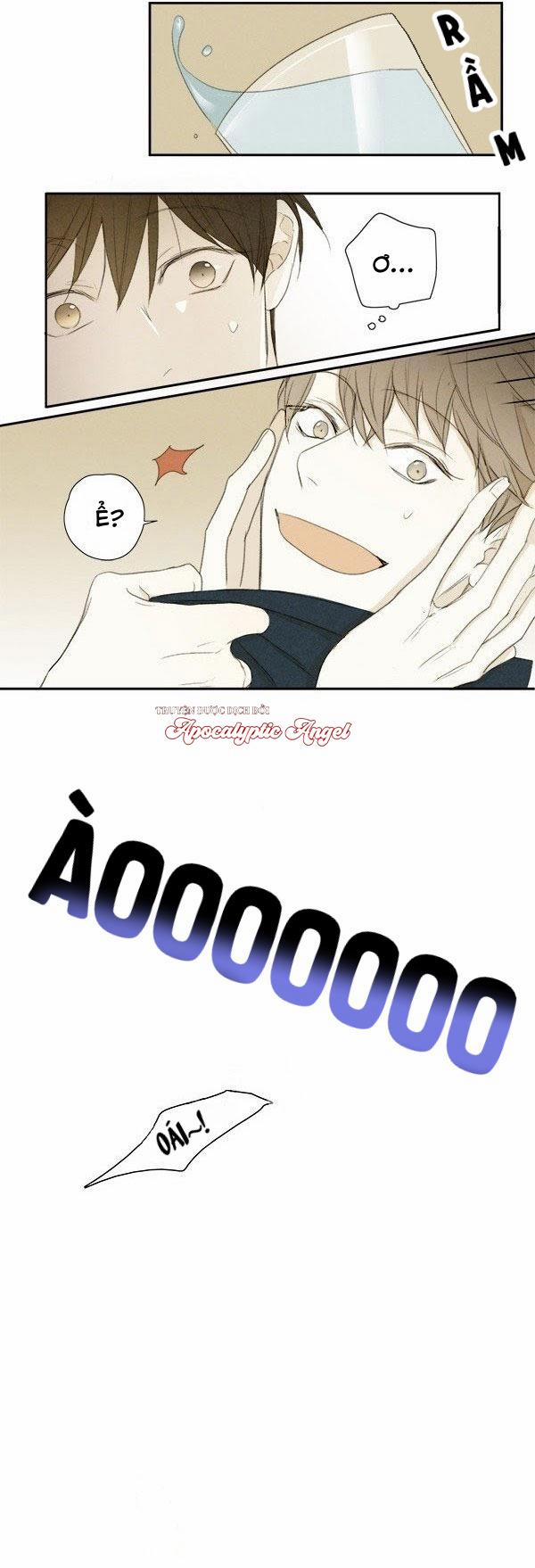 Táo (TĐTX) 7 trang 5